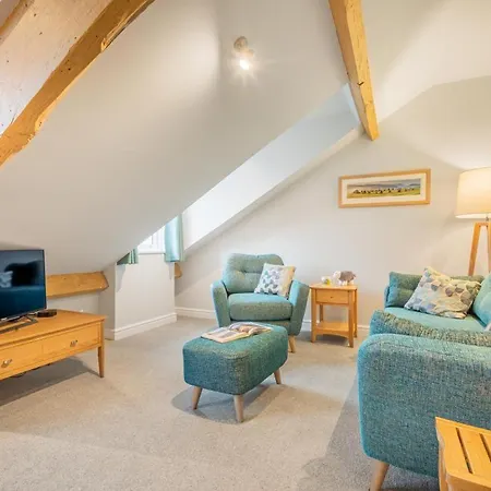 2 Bed In Keswick Oc-Sz494 *