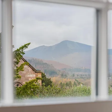 Appartamento 2 Bed In Keswick Oc-Sz494