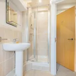 Ferienhaus 2 Bed In Sz494 Keswick (Cumbria)